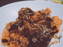 -Mercato莫卡多露台餐厅与酒吧(K11店)