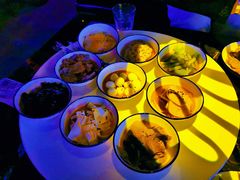 -贰麻酒馆(1912店)