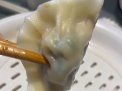 -添福来墨鱼饺子 · 海鲜东北菜(大连星海·黄浦路店)