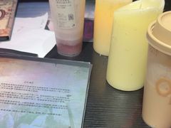 -剧狐剧本杀(徐汇1号店)