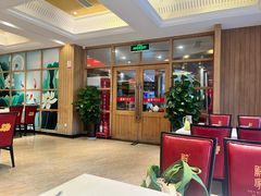 -解家河南菜(商鼎路店)