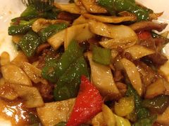 -西安烤鸭店(369烤鸭王店)