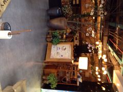 天源宝石浴宫-天源宝石浴宫(和平店)