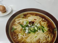 -兄弟拉面(交通大学店)