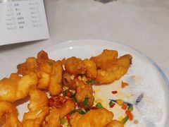-粤顺渔坊·中山脆肉鲩火锅(清湖店)
