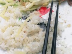 -粤式轩广东茶餐厅(草市街店)