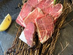 -虎焱炭火烧肉