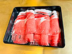 -牛街清真满恒記(平安里西大街店)