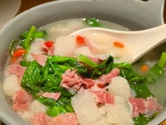 -苦尽酒馆·川菜(鼓楼店)
