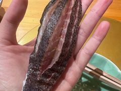 -鮨冠OMAKASE食べ放题(北京首店)