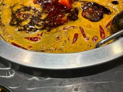 -小王少龙火锅(沙南街店)