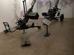 -轻武器博物馆