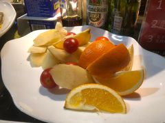 -爷爷的草帽·海鲜馆(孙塘路店)