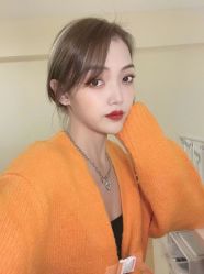 -OOTD造型