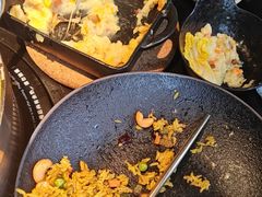 -生如夏花泰式火锅(西村黑金店)