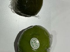 -沈大成(城隍庙店)