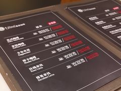 -逸派咖啡 EPARKCOFFEE(广安门店)