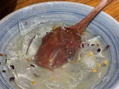 -静一餐厅·湖北菜(前门创始店)