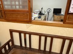 -十方上医中医品牌连锁(拱北店)