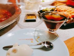 -大龙燚火锅