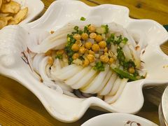 -芦苇荡·酸汤鱼(回龙观店)