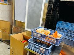 -阿吉仔(大元路店)