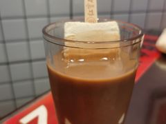 -逸桂禾面馆