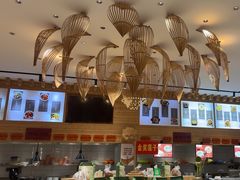 -五夫晨照朱子小吃(度假区店)
