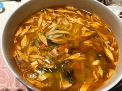 -飞天大厦清真餐厅