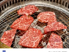 -松鱼亭·和牛烧肉(协鑫广场店)