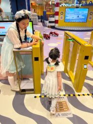 -meland(成都金牛凯德广场店)