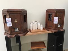 -苏州湾王焰温泉度假酒店