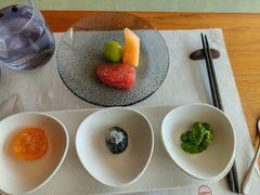 -无味舒食(环岛路店)