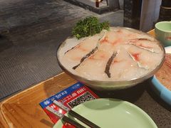 -蜀江龙火锅(339店)