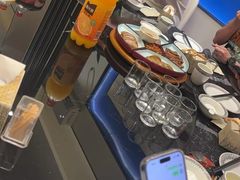 -潇湘楼(环保园店)