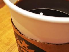 -星巴克(重庆新世纪凯瑞商都店)
