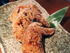 -千代武日本料理(哈西店)