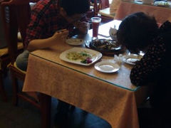 android_upload_pic-烤肉宛饭庄(北新桥店)