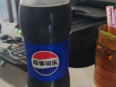 -广东涂记烧鹅饭(武汉天地店)