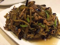-老昌春饼(学府凯德店)