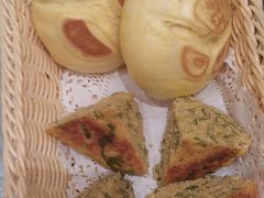 -映像威海·海鲜味道(经区店)