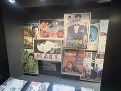 -上海电影博物馆