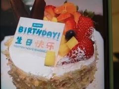 -厦门悦华酒店