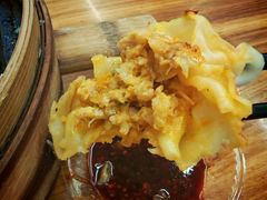 -海汇源老烧麦店(东大街总店)