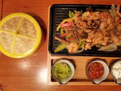 -么哈MOJAR(北京五道口店)