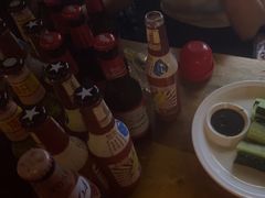 -海雾里小酒馆(观音桥店)
