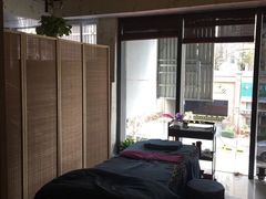 -焕醒·川派采耳(云街店)