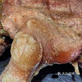 上海探店|真的好香 我恨我自己没多吃点