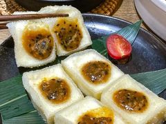 -王氏炉匠·烧鸟放题自助(好运街店)