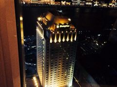 iphone_upload_pic-翡翠36餐厅(浦东香格里拉店)